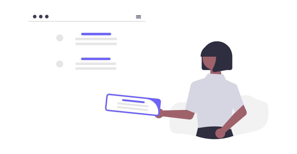 Motor Vehicles Act, 1988 – Bare Act PDF Download (Amended up to 2023)