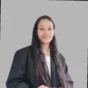 Namrata Jana
